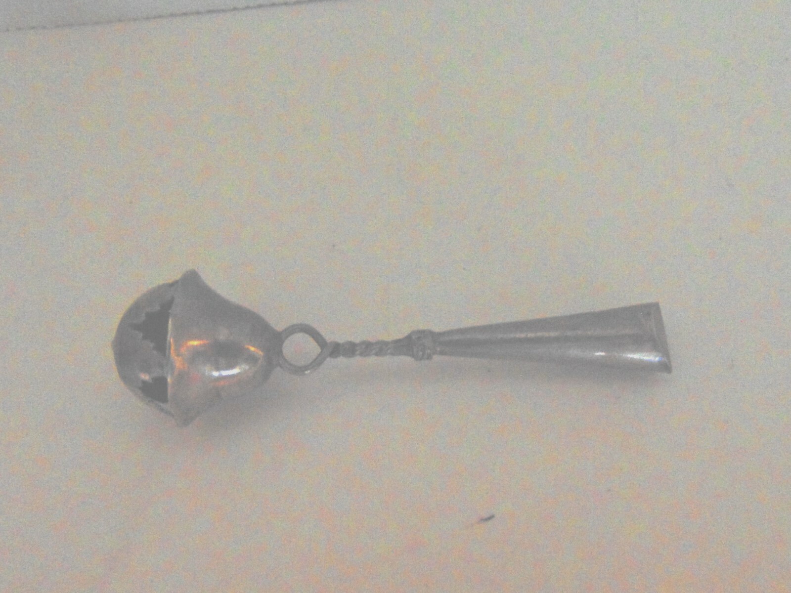 Picture 1 of 2