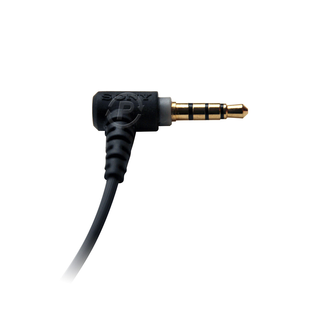 OEM Sony Replacement Audio Cable For MDR-10RNC/1A/XB950BT/1ADAC