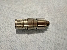 Dyonics Power Smith & Nephew 7205792 Orthopedic 5/32" Jacobs Chuck