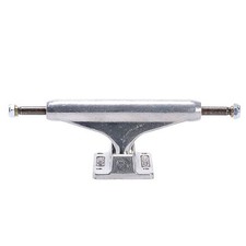 Trucks da Skate Independent 139 Stage 11 Polished Standard - Set 2 Trucks Skate