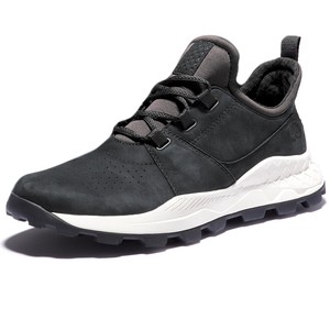 brooklyn oxford timberland