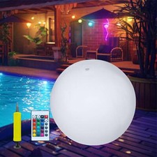 4x Palloni da spiaggia gonfiabili Giochi acquatici estivi per compleanno in