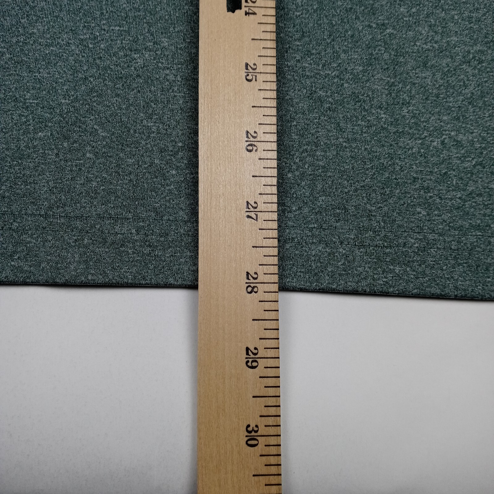 Picture 8 of 9