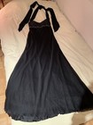 Foto 12 di 21