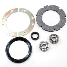 KIT DE REPARATION ESSIEU AVANT POUR SUZUKI SAMURAI SANTANA SJ410 SJ413