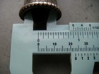 Photo 13/15