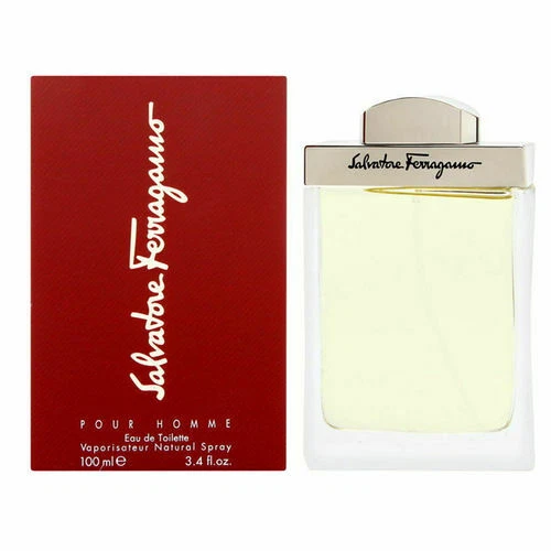 Ferragamo locion hombre new arrivals