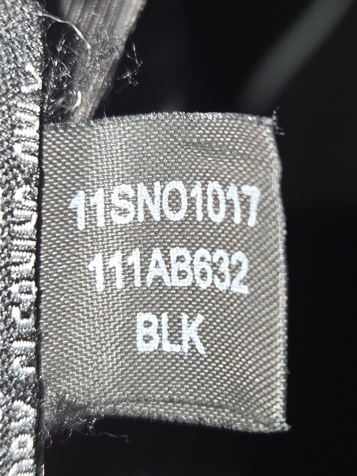 Picture 16 of 17