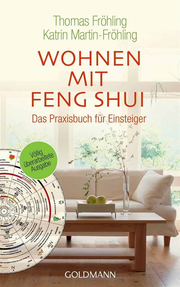Bild 1 von 3