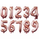 Foto 11 di 25
