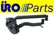 Crankcase Vent Valve Kit (Cold Climate Version) for BMW - URO PARTS