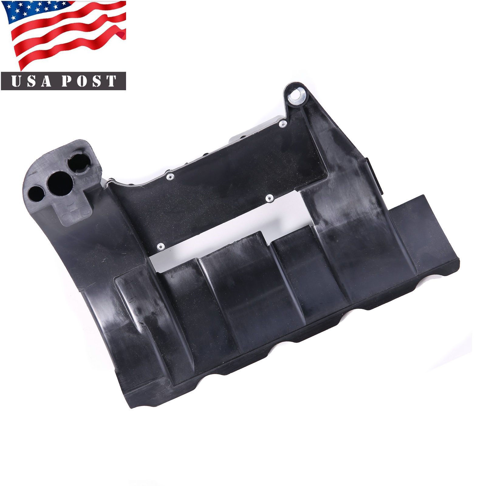 Oil Pan Restrictor Baffle Plate For VW Jetta Golf Passat Audi A4 A6 TT