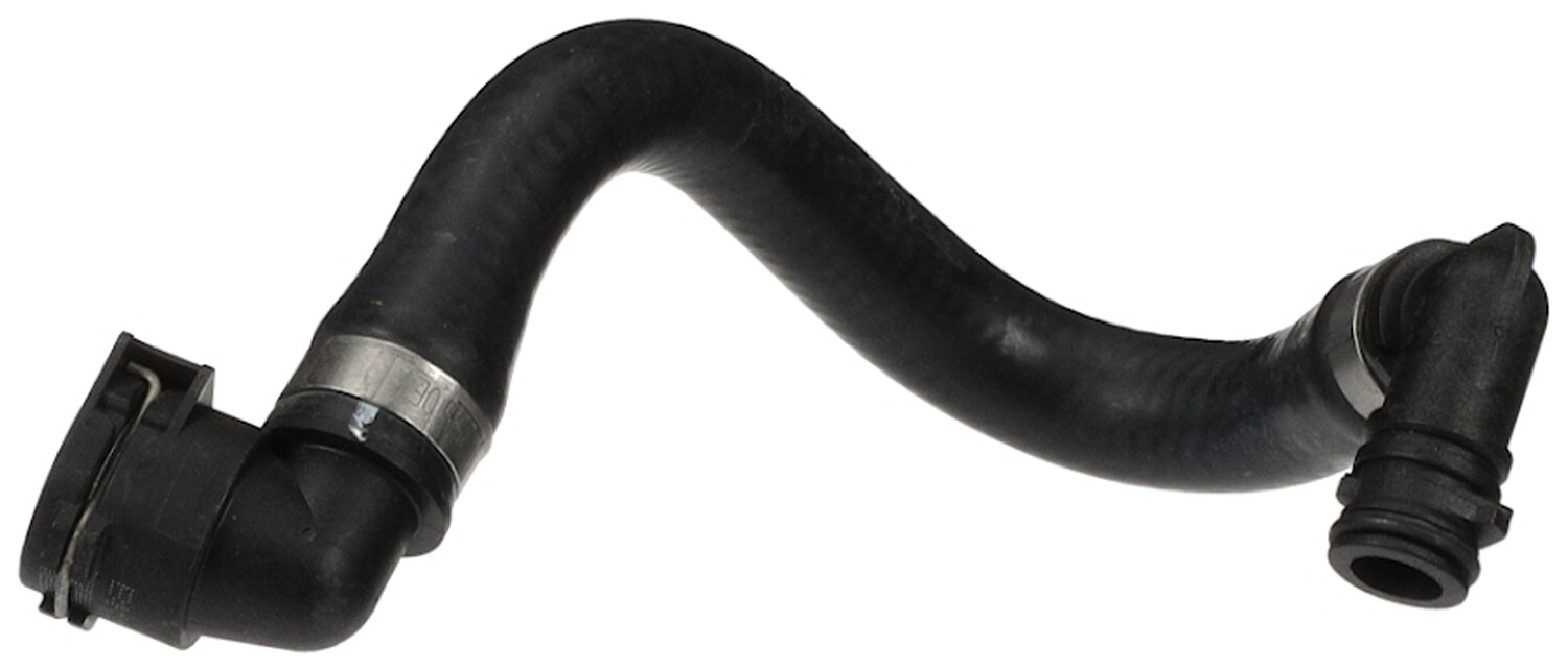 Gates Heater Hose 02-1759 Coolant 11531711385 427521759 Premium OE Quality Part - Image 6
