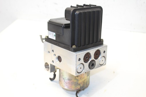 2001 - 2004 INFINITI QX4 ABS ANTI LOCK BRAKE PUMP 47660-5W500 OEM - Picture 5 of 7