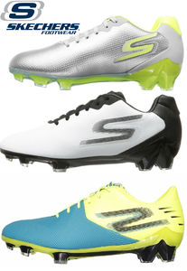 skechers soccer cleats