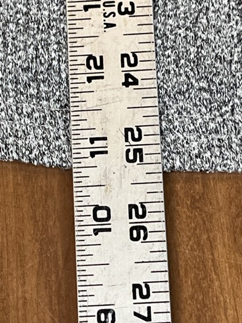 Picture 7 of 7