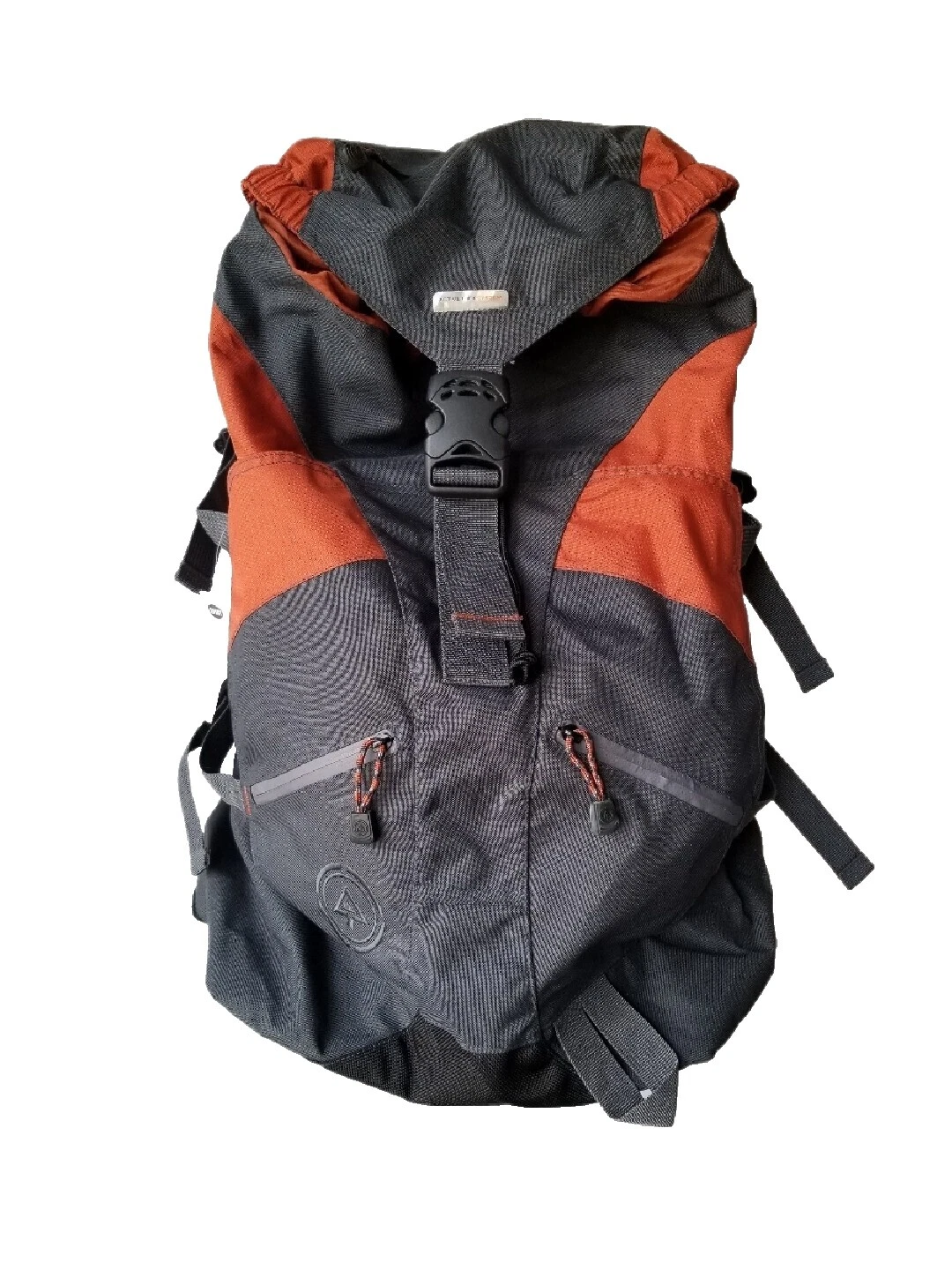 Bolsas De Mochila Para Hombres Old Navy