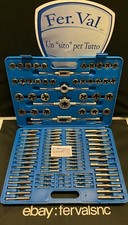 BGS MÄNNLICH UND KETTEN SET SERIE KIT 110-TLG. WOLFRAMSTAHL CODE BGS1900