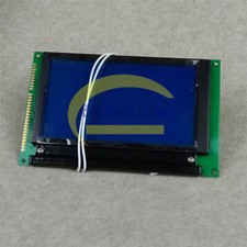 NEW 5.7" LCD Screen Display Panel For Hitachi SP14N002