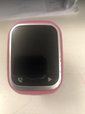 LG GizmoPal 2 Kids Smartwatch LG-VC110 Pink Verizon