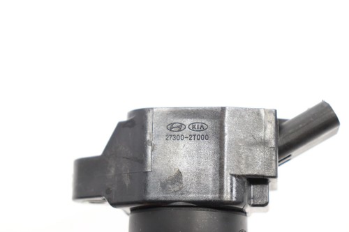 2021 - 2025 HYUNDAI SANTA FE 2.5L ENGINE IGNITION COIL IGNITOR OEM 273002T000 - Picture 9 of 10