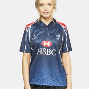 hong kong rugby jersey