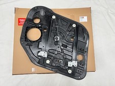 Lève vitre Kia CARENS