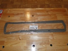 1967 1968 Cougar Tail Light Brake Lamp Lens Gaskets 1967 1968 Cougar Tail Light Brake Lamp Lens Gaskets