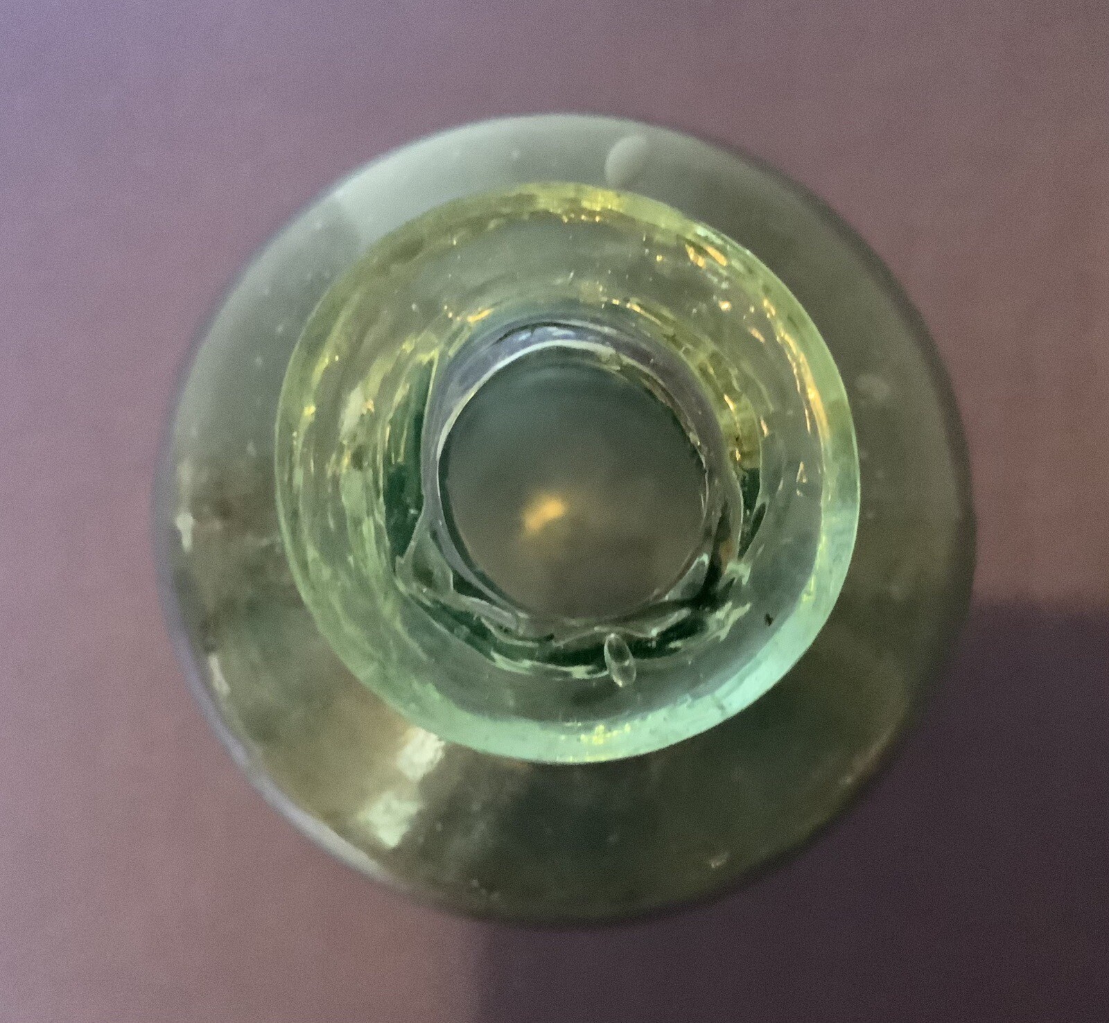 Vintage Dr. Langley’s Root & Herb Bitters Bottle eBay