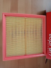 Filtre à air Porsche 914