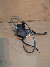 Bremse vorne Komplett Grimeca Roller Beta BS4 C3 50ccm 2 Takt