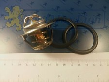 Thermostat Peugeot 204