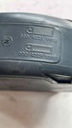 Foto 2 di 2