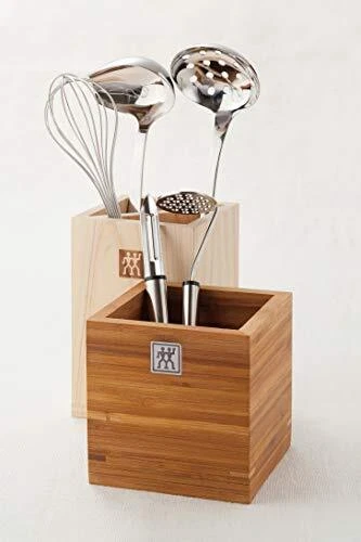 Zwilling Zwilling "Twin Cuisine Peeler" Vertical Peeler 39700-000 Peelers & - Image 3 of 4