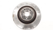 Disque de frein Toyota RAV 4