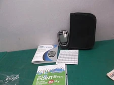 TRUE METRIX® Self-Monitoring Blood Glucose Meter