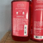 Foto 6 di 6