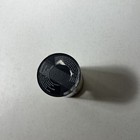 Picture 6 of 6