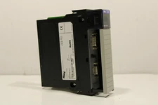 SST Woodhead SST-PFB-CLX Profibus Module Ver.1.1.8