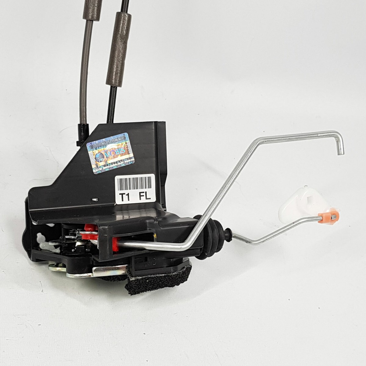 Kabaya ガイソード MARIONETTE-MIND]: ▽ミカヅチ （カバヤ 鎧装魔神ガイソード）