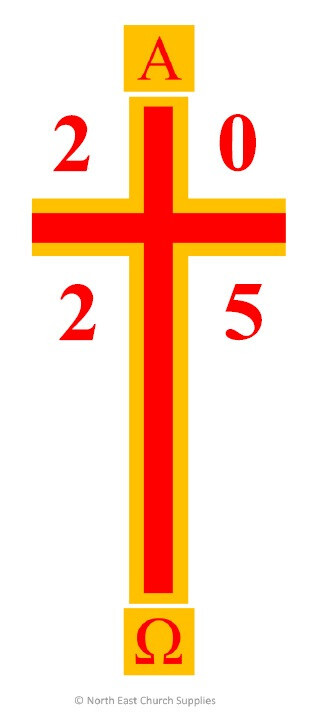 Bild 28 von 72