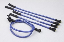 Fils de bougie Renault Super 5 GT Turbo 1.4 C1J GTT Coupe Gr.N HAUTE PERFORMANCE