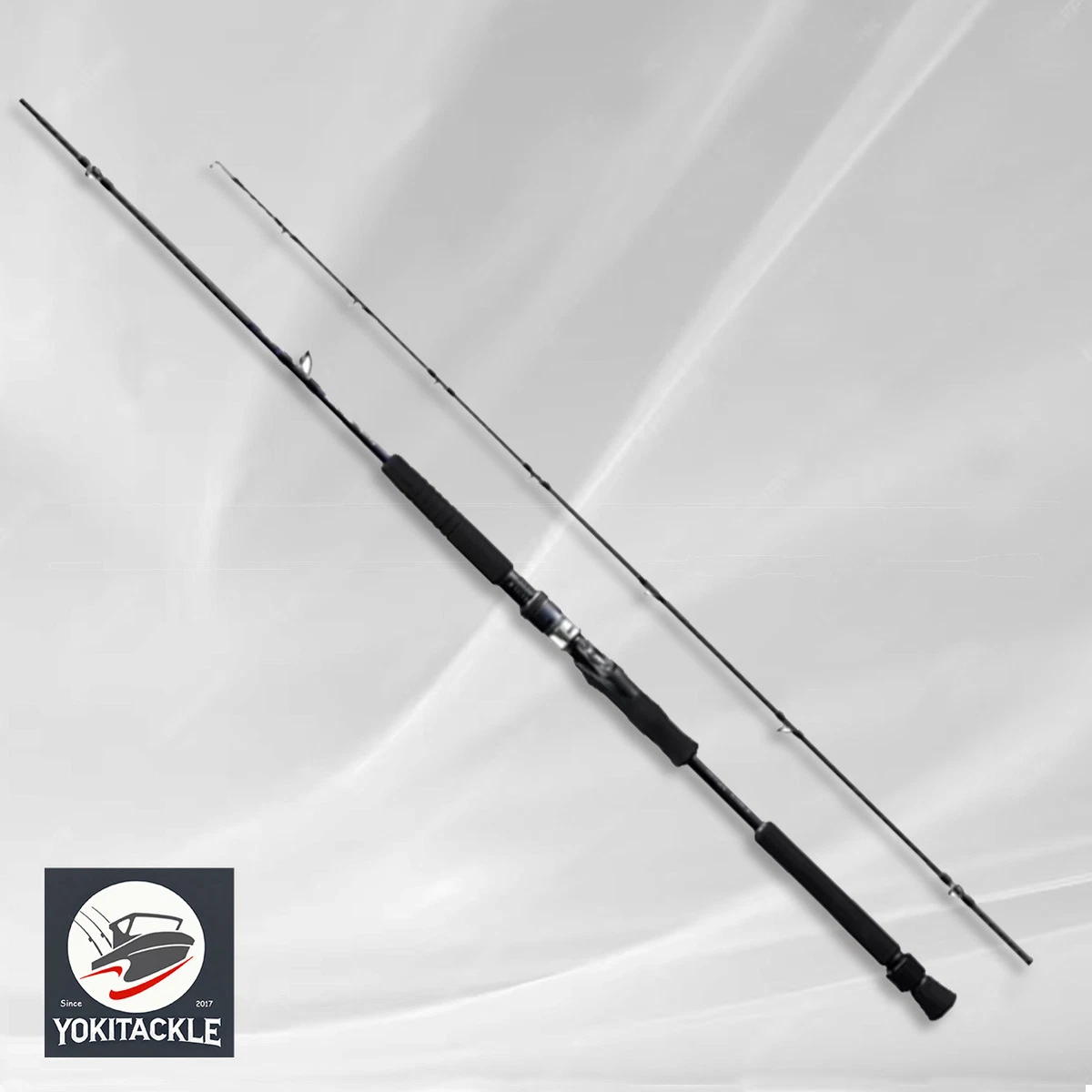 Shimano Kingfish Heavy Fishing Rods & Poles for sale | eBay Shimano Kingfish Heavy Fishing Rods & Poles for sale | eBay