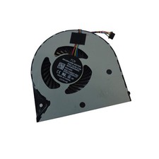 HP 248 G1 340 G1 340 G2 345 G2 350 G1 350 G2 355 G2 Laptop Cpu Fan 746657-001