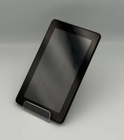 Amazon Fire 7 SR043KL 16GB Black Tablet 7in Display Wifi Unlocked Samrt Tablet