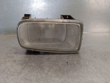 BG1T51680C NEBELSCHEINWERFER RECHTS / 3 PUERTAS / 4777355 FÜR MAZDA 323 BERLINA