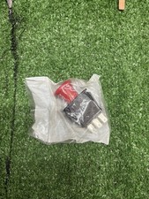 Interruttore presa di forza Delta 31-9656 NOS