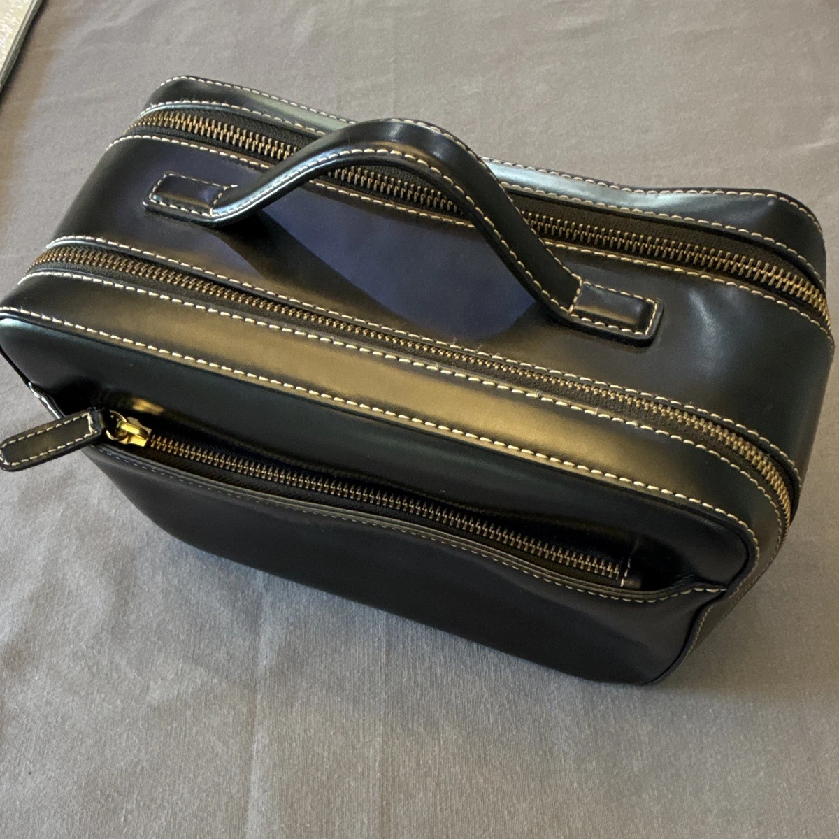 Bobbi Brown Black Makeup Bags & Cases for sale | eBay