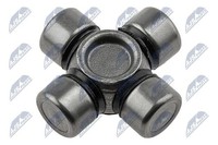 Original NTY Gelenk Lenkwelle SKK-UU-002 FüR Cadillac Ford Land Rover