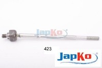 Japko 103423 Axialgelenk FüR Spurstange Axialgelenk Spurstange FüR Honda